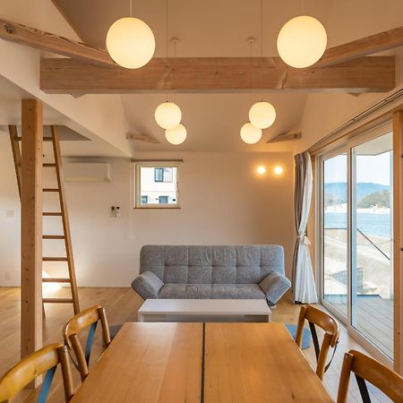 Beach Spa Tsuda 0 Cero棟 さぬき市 エクステリア 写真