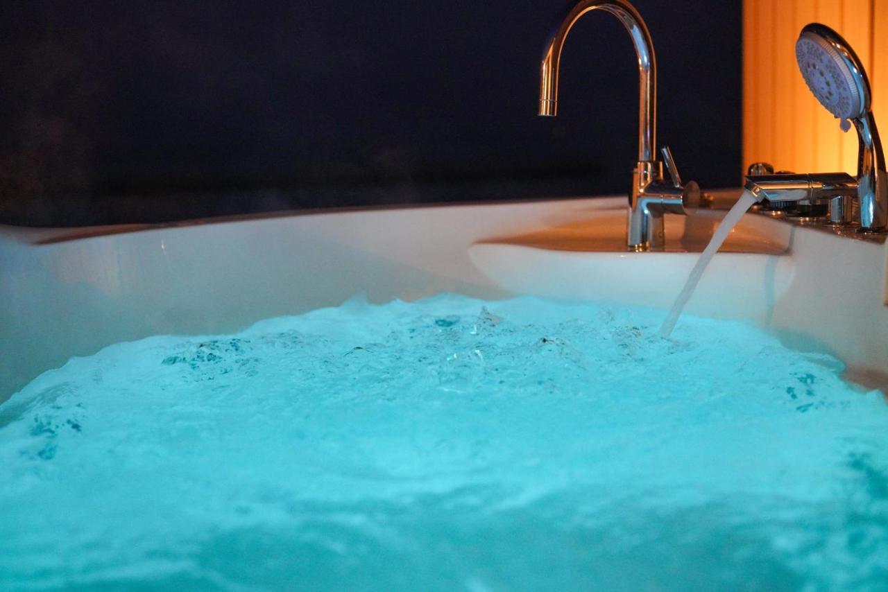 Beach Spa Tsuda 0 Cero棟 さぬき市 エクステリア 写真