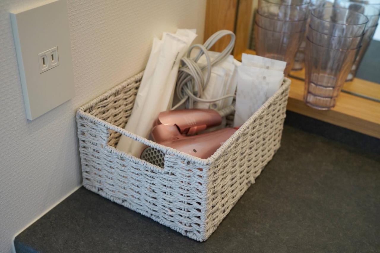 Beach Spa Tsuda 0 Cero棟 さぬき市 エクステリア 写真