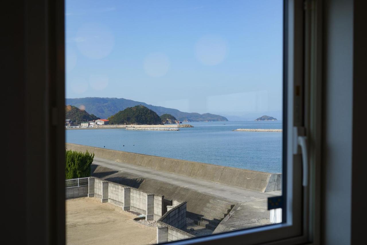 Beach Spa Tsuda 0 Cero棟 さぬき市 エクステリア 写真