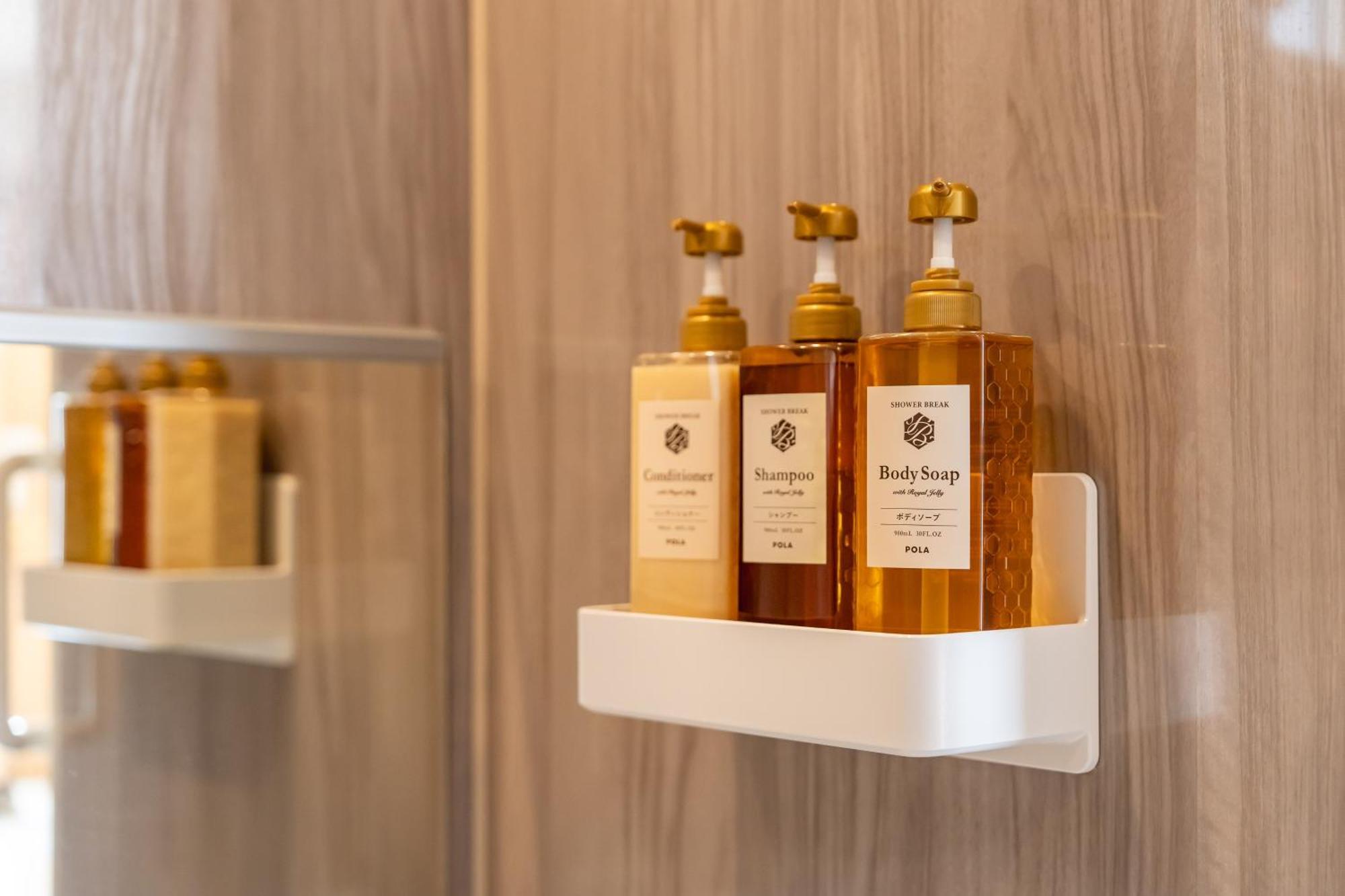 Beach Spa Tsuda 0 Cero棟 さぬき市 エクステリア 写真