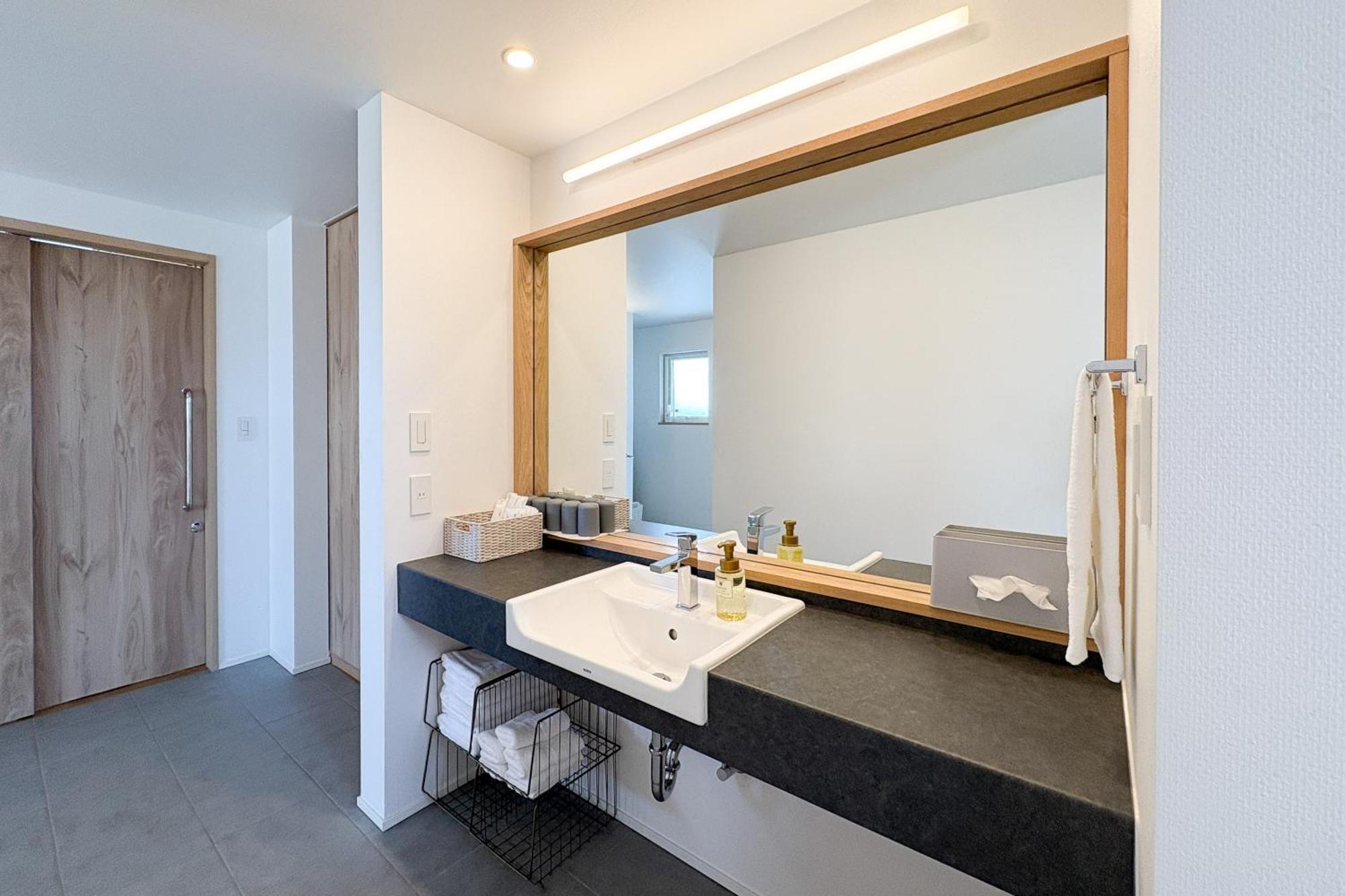 Beach Spa Tsuda 0 Cero棟 さぬき市 エクステリア 写真