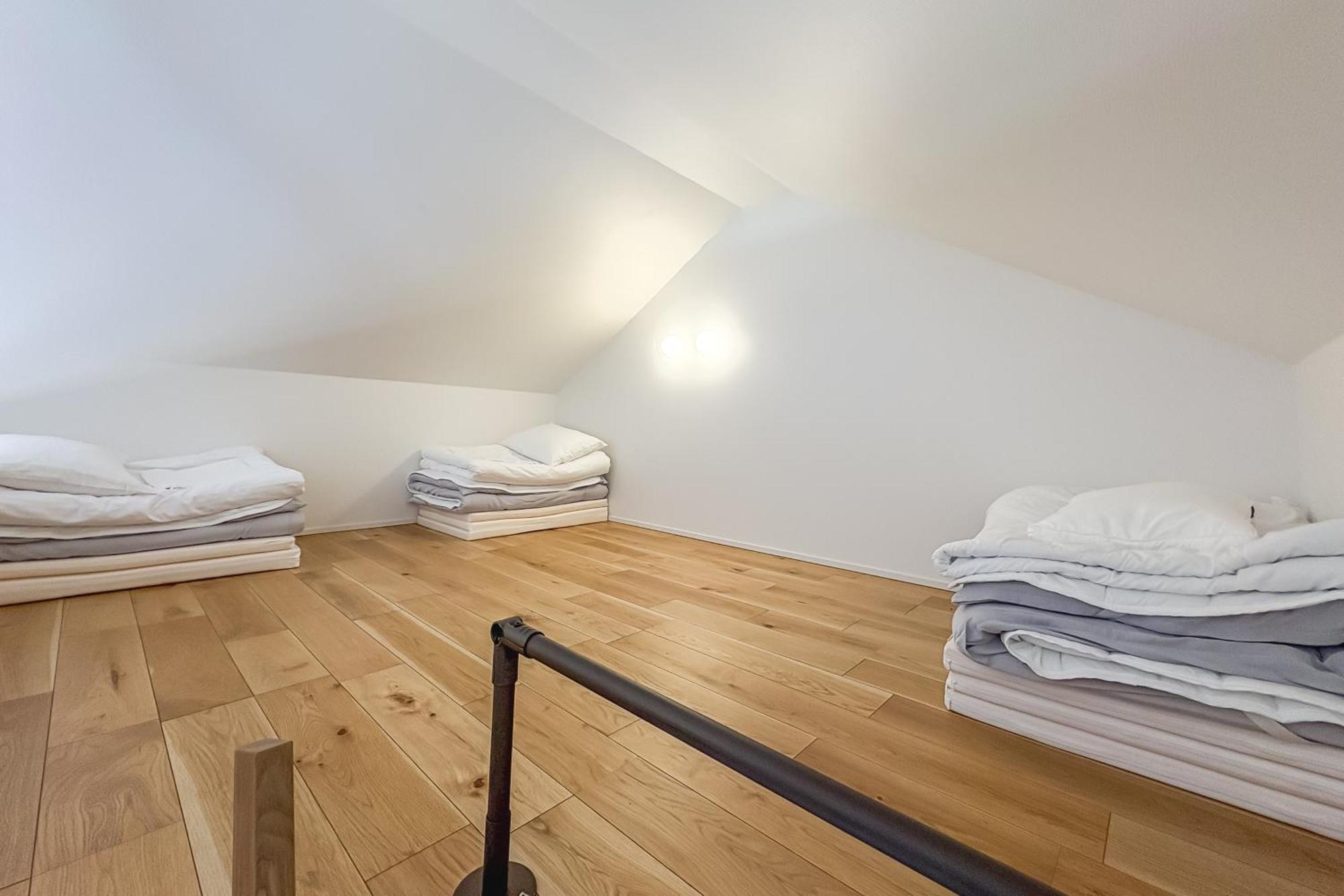 Beach Spa Tsuda 0 Cero棟 さぬき市 エクステリア 写真