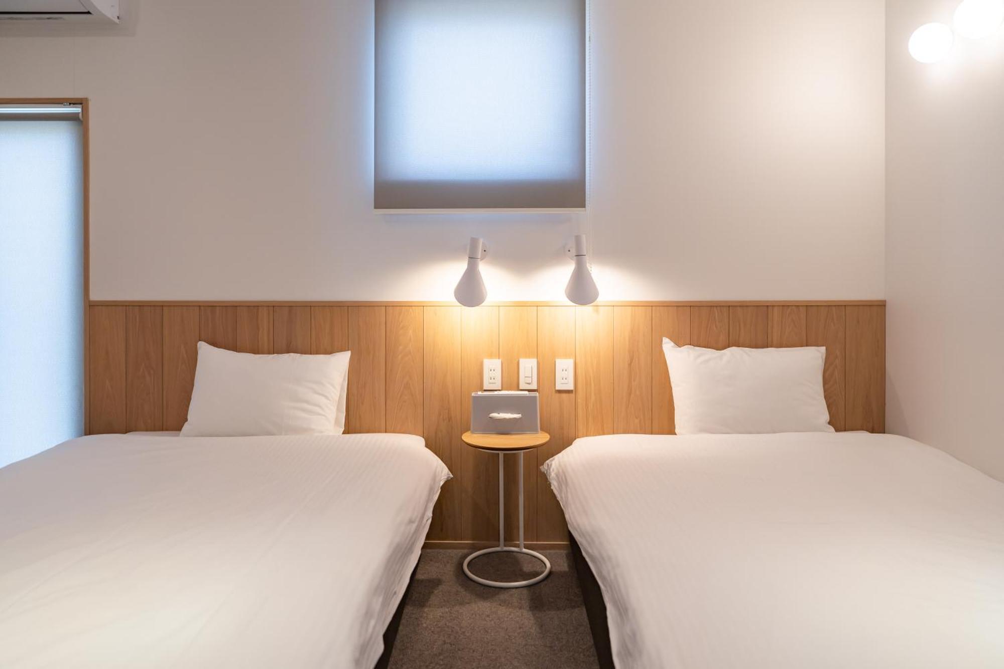Beach Spa Tsuda 0 Cero棟 さぬき市 エクステリア 写真